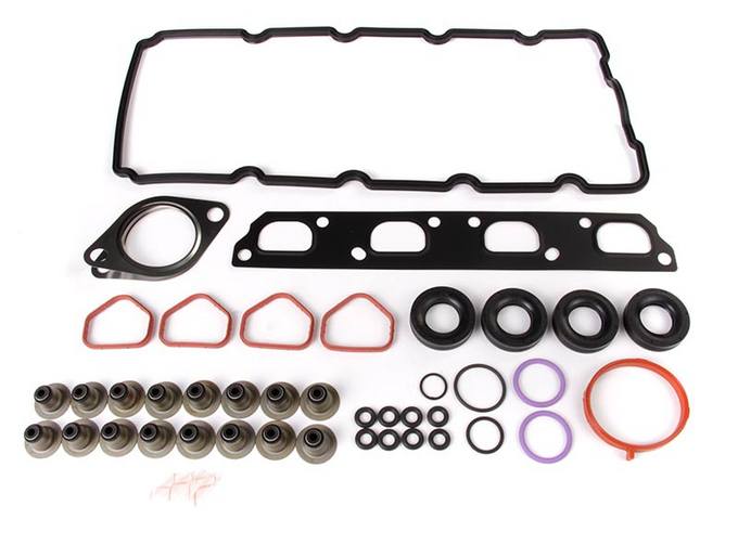 Mini Cylinder Head Gasket Kit 11127508545 - Elring 486070